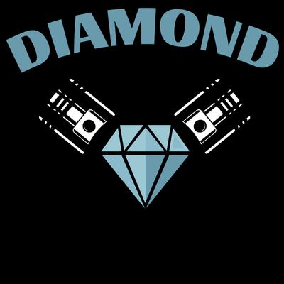 Kevin's Auto Service LLC