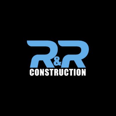 R&R Construction