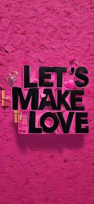 True Self Project Reclaimed