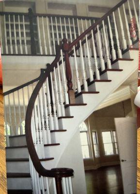 Proverbs Construction