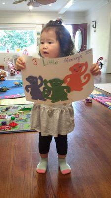 Blue Sky Child Care & After School Program