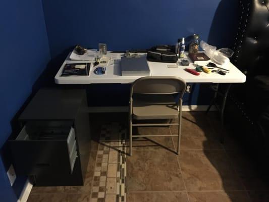 Built By Innovative Remodeling & Design