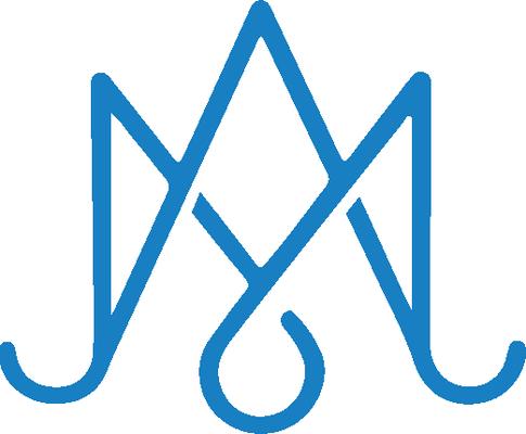 Amj Marketing Agency Inc