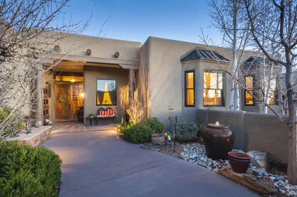 James Shive - Keller Williams Realty