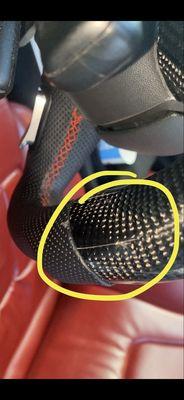 National Discount Tires & Wheels