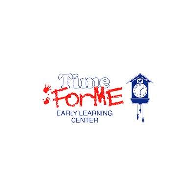 Time For Me Early Learning Center