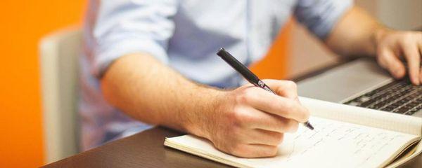 Orange County Business Lawyer