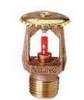 fire sprinkler system
residential and commercial
fire alarm