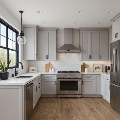 508 Legacy Contracting