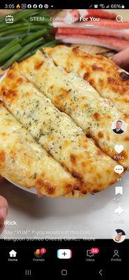 Fire Pizza & Catering