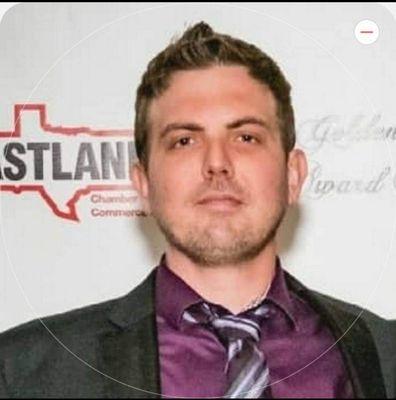 Massage by Daniel Doyle, LMT