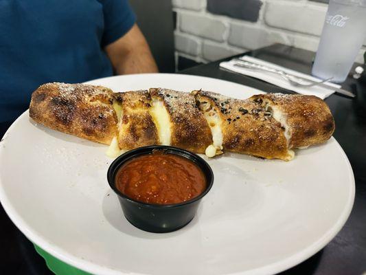 Fornello Italian & Brazilian Cuisine