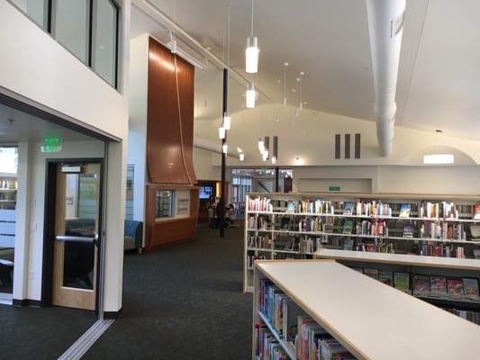 Kitsap Regional Library