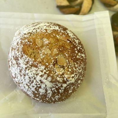 Laguna Garden Bakery