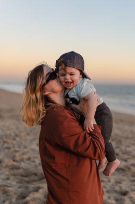 Jordan Charles Photography