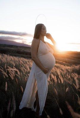 Salt Drifter Photography