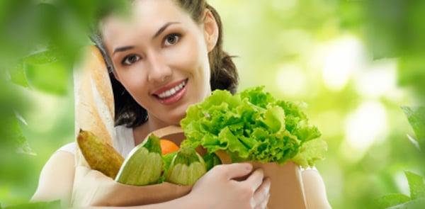 Simply Groceries, LLC