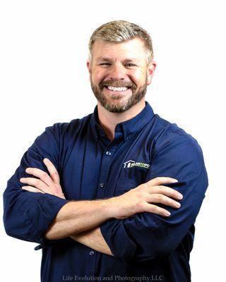 Pillar To Post Home Inspectors - The Holt Group