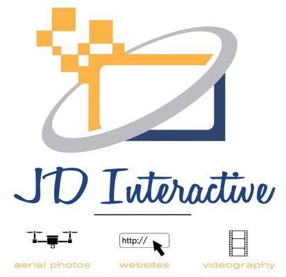 JD Interactive