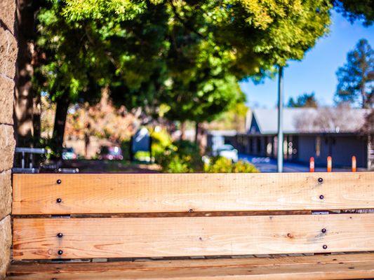 Pleasant Hill Adventist Academy