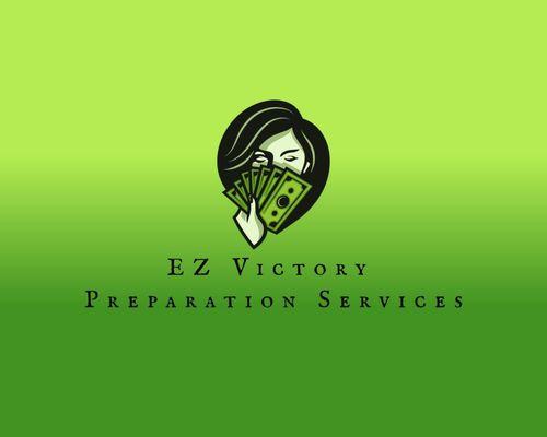 Ez Victory Preparation Services