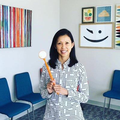 Christy Orthodontics