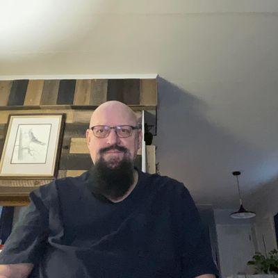 Kosankes Lawn Service