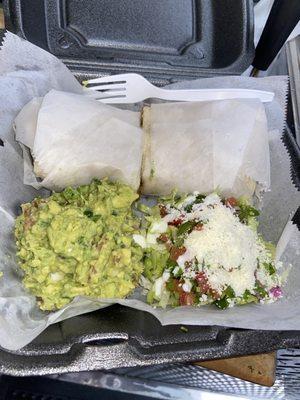 Domis Family Kitchen