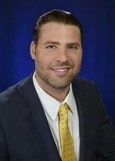 Tyler Herman-RE/MAX Associates