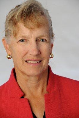 The Bankruptcy Law Firm PC