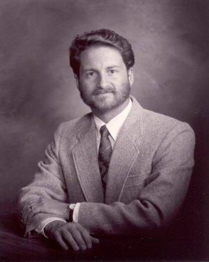 Dr. John A Spatafora