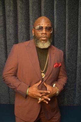 Law Offices of Kanner & Pintaluga