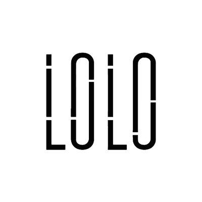 Lolo Boutique