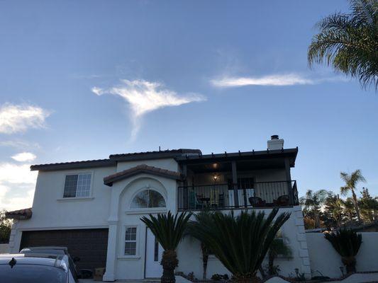 CXI Constructions Contractors