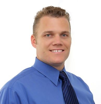 Jeff Van Matre Insurance Agency