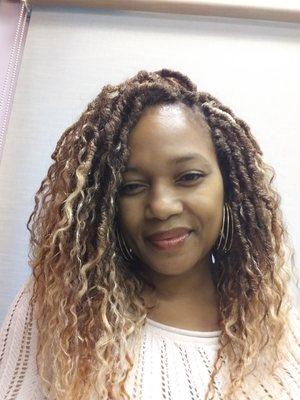 Princess Palace Hair Salon