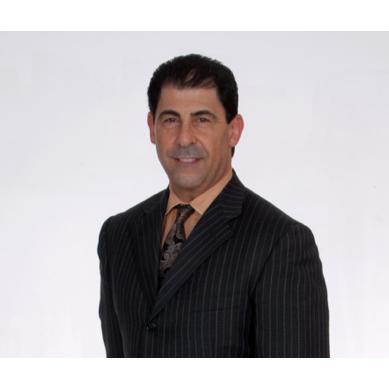 The Law Office of A. Randall Haas