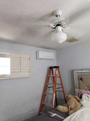 Premier HVAC Solutions