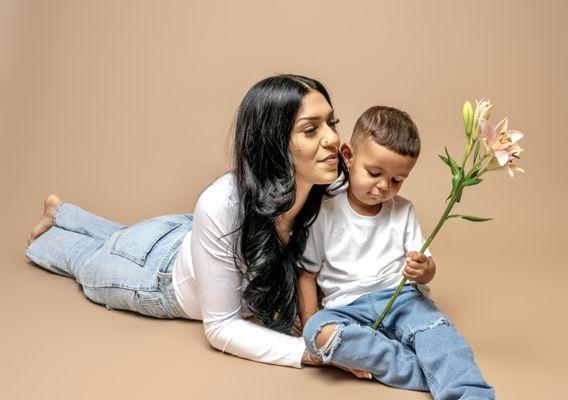 Studio 14 By Gabrielle