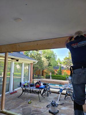 Best Choice Handyman Services