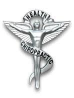 Dr Jonathan Mingoia DC