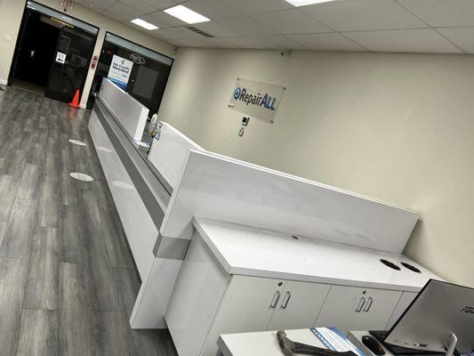 RepairALL Phone Repair