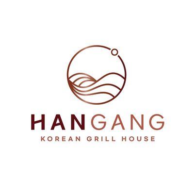Hangang