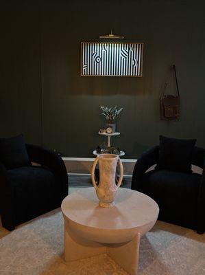 Gia Coaching Consulting