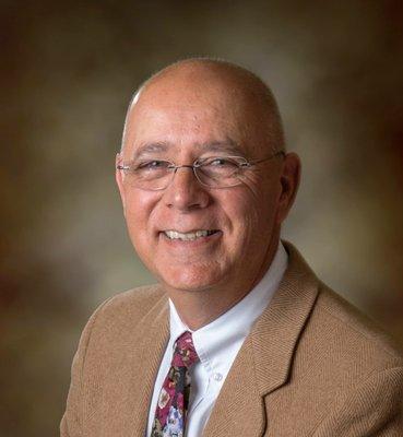 Tony Nunes - Coldwell Banker