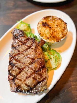 Jeffrey Adams on Fourth