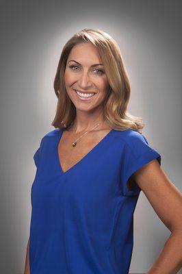 Tracy Popovic, Realtor