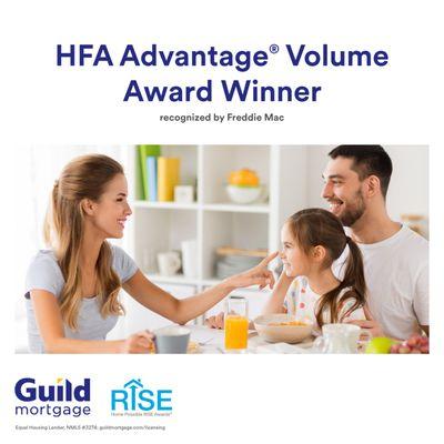 Joseph Khan-NEXA Mortgage