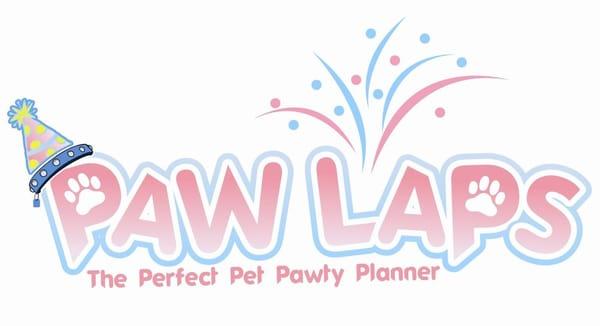 Paw Laps
