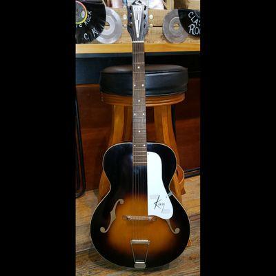 The G Spot Modern Retro Boutique